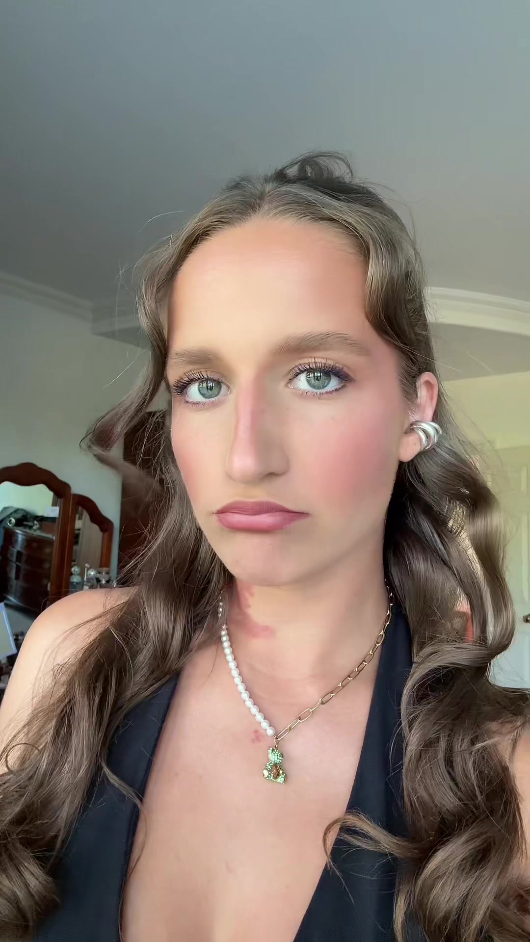@BlueberryMilkMob
