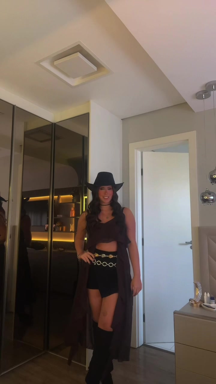 @gii ✨
