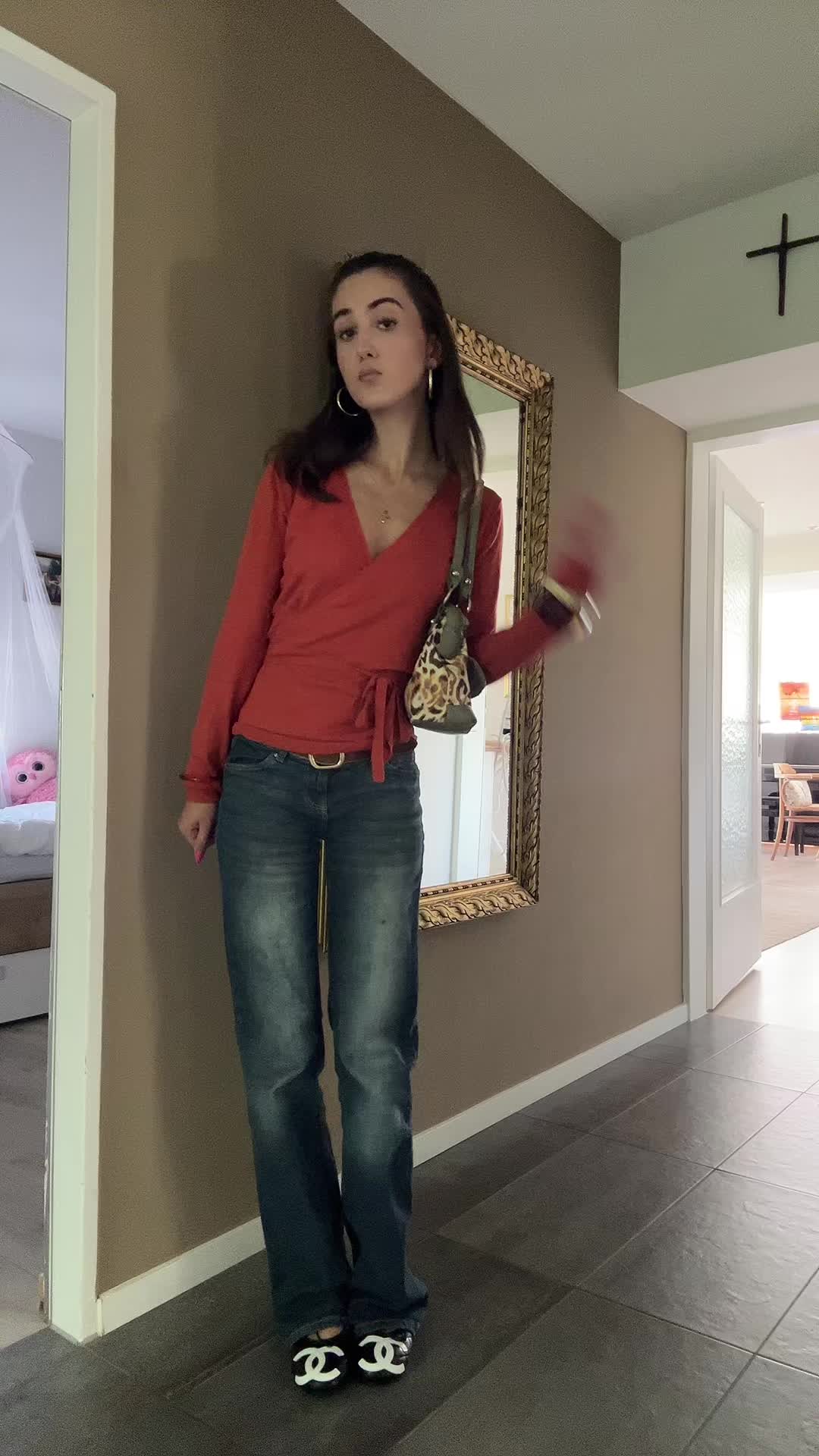 @ℒ𝒶𝓃𝒶🦢
