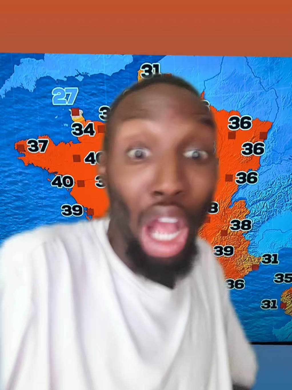 @Boumsofficial