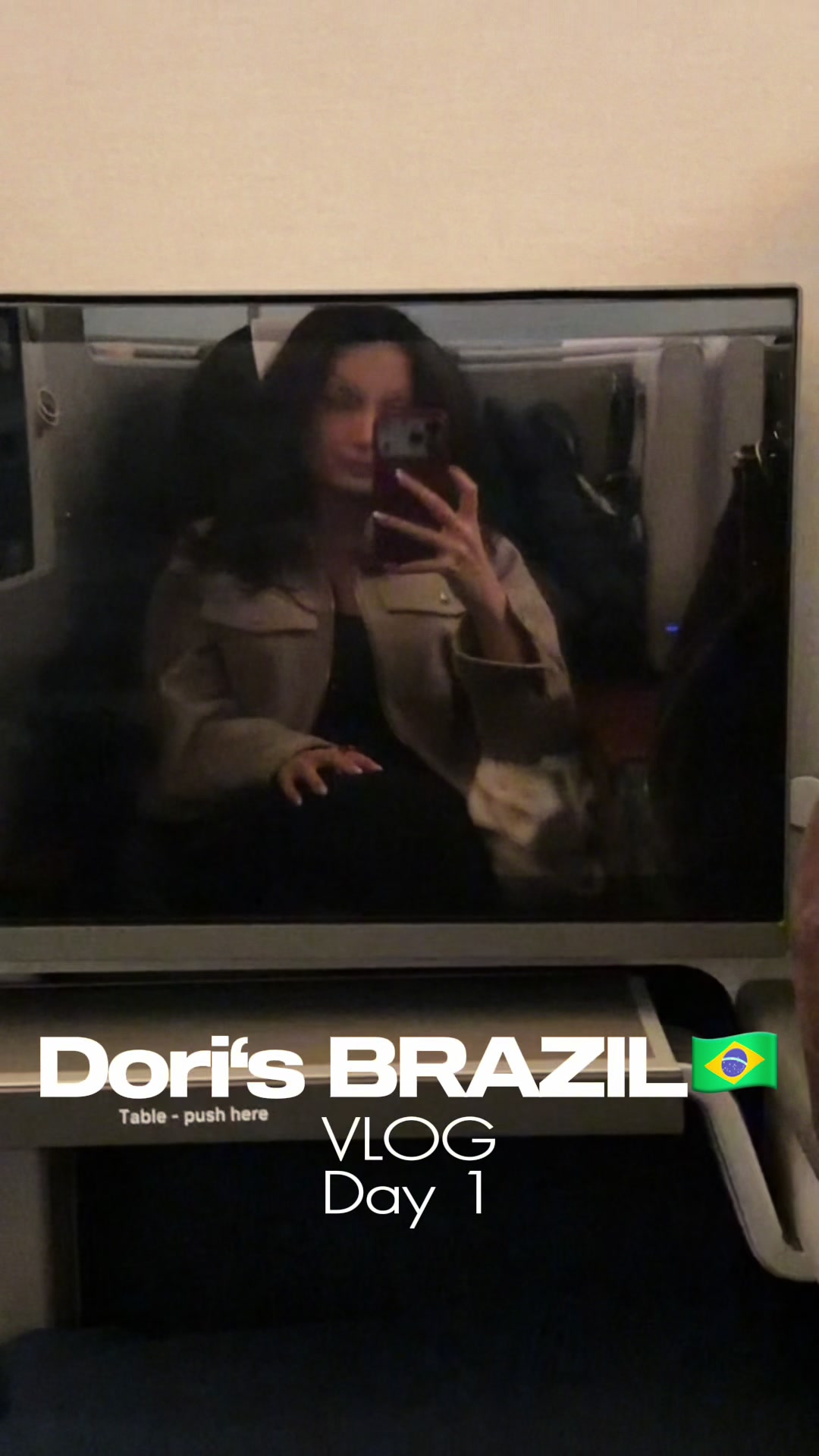 @Dori