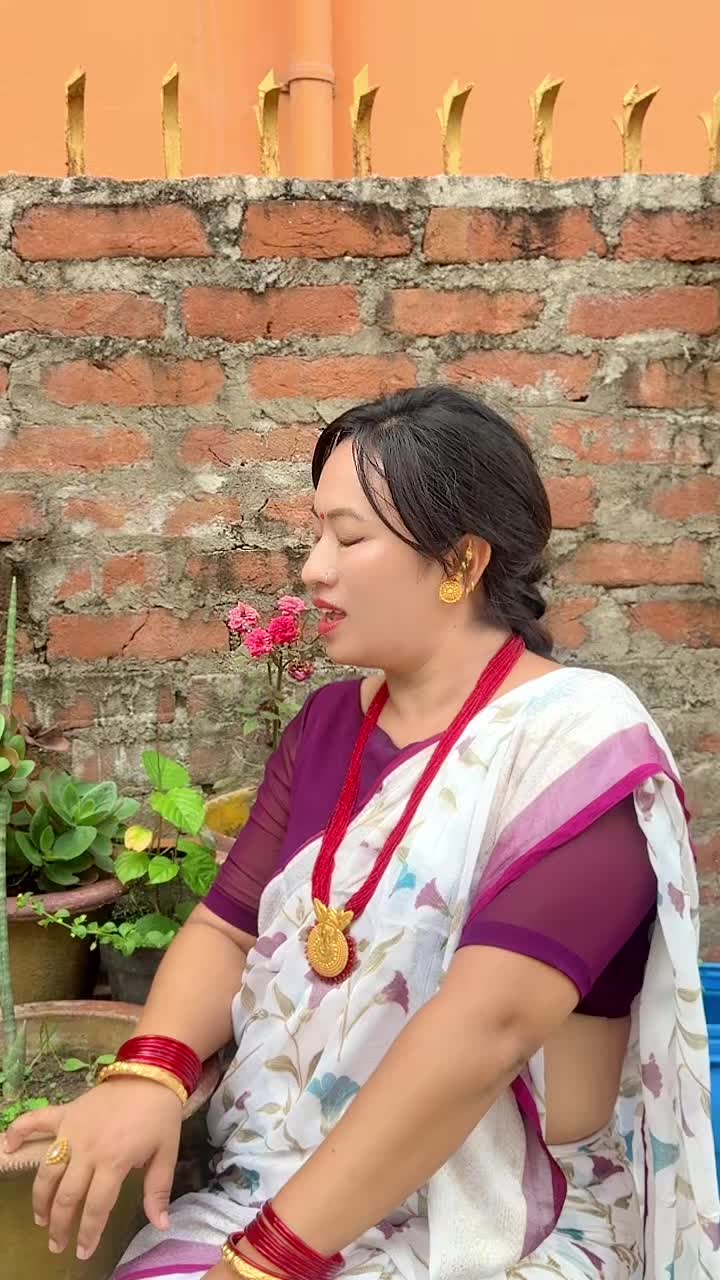 @Laxina_grx1