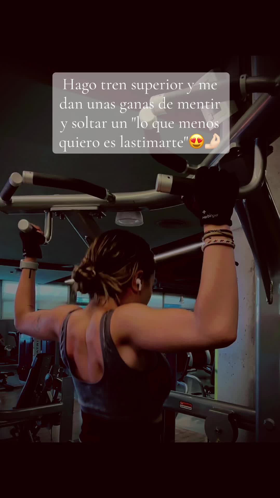 @AndreaZu❤️🔥