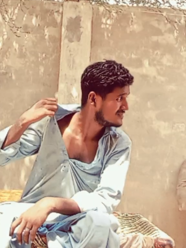 @Rashid_zalim_killer