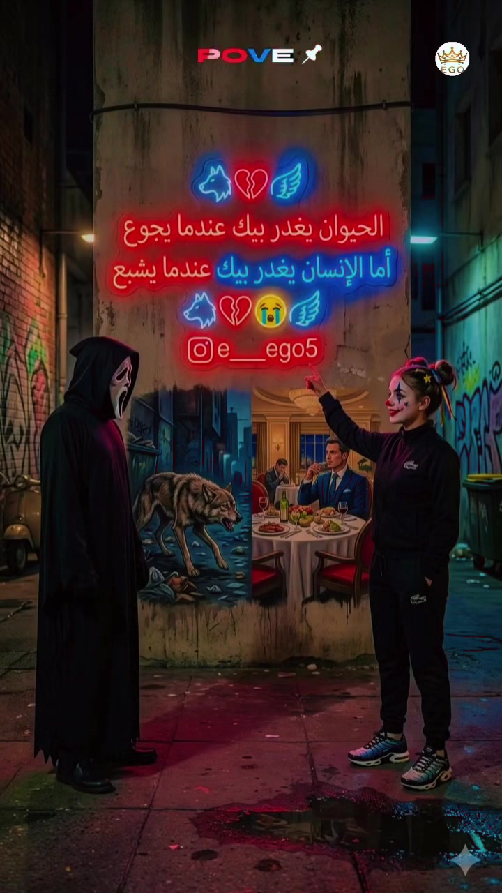 @𝕄𝕠𝕙𝕒𝕞𝕞𝕖𝕕_42_