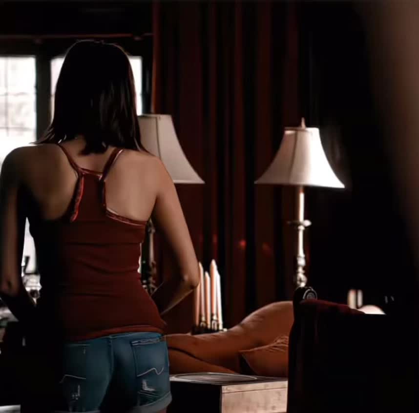 @//Edits\ TVD
