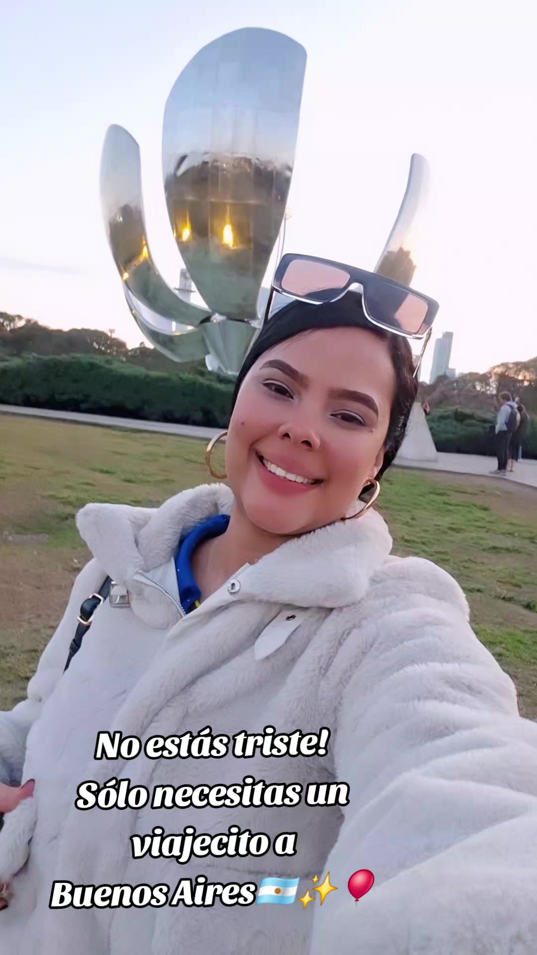 @Dislaidy Vanessa Gal
