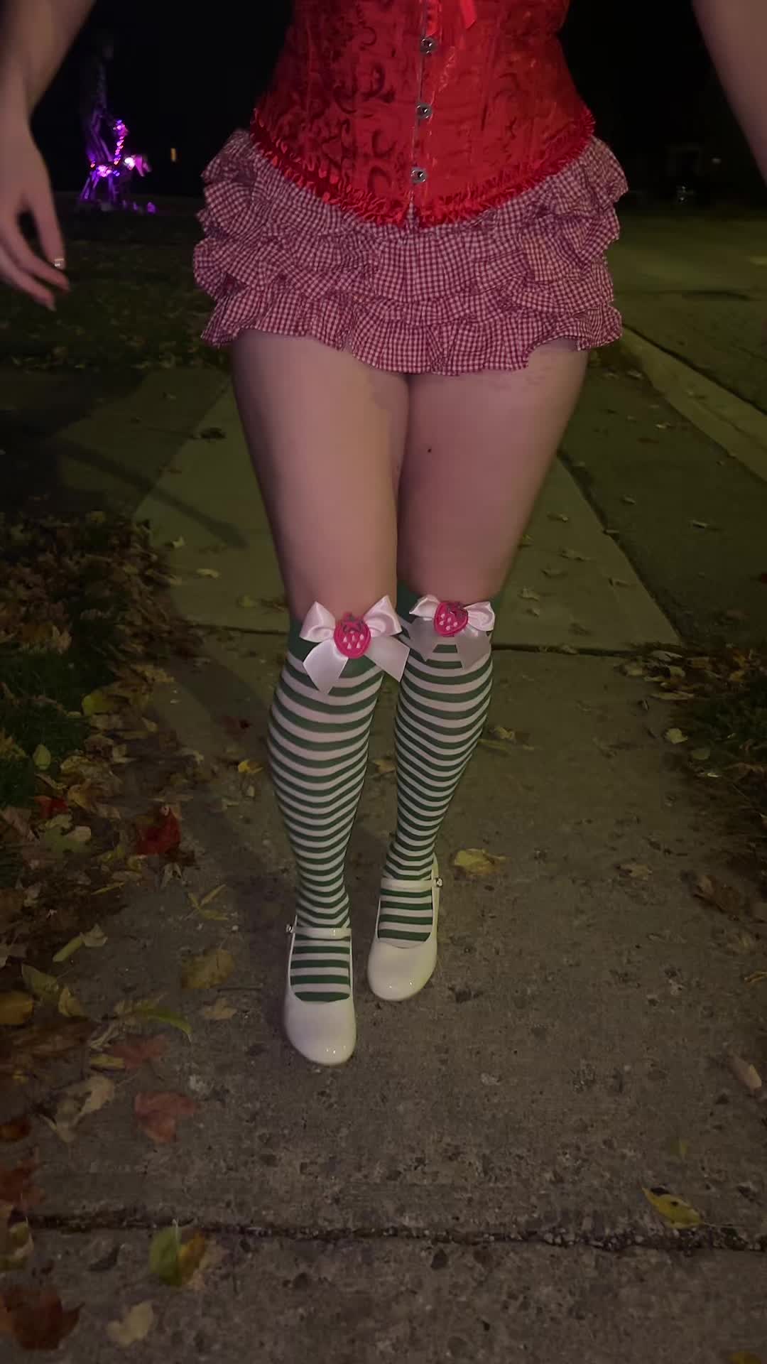 @xoxniomixox