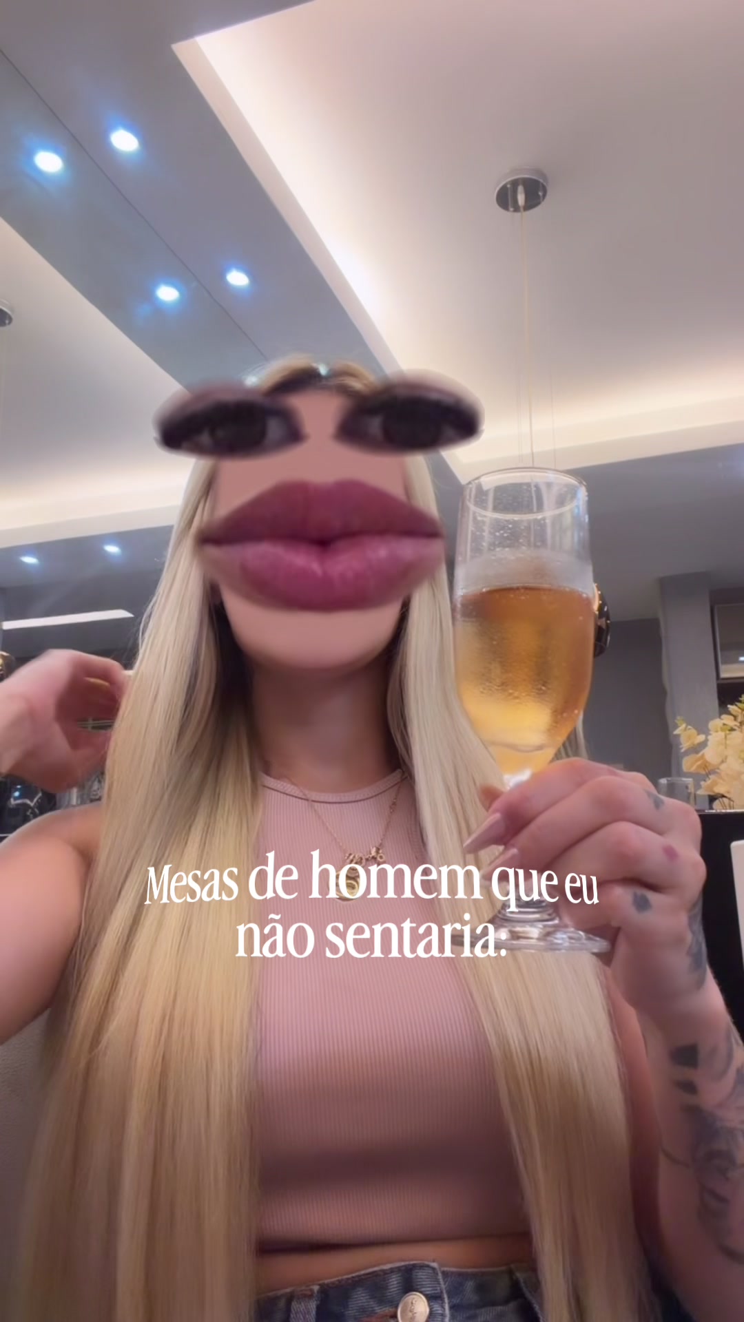 @Dani Monaliza