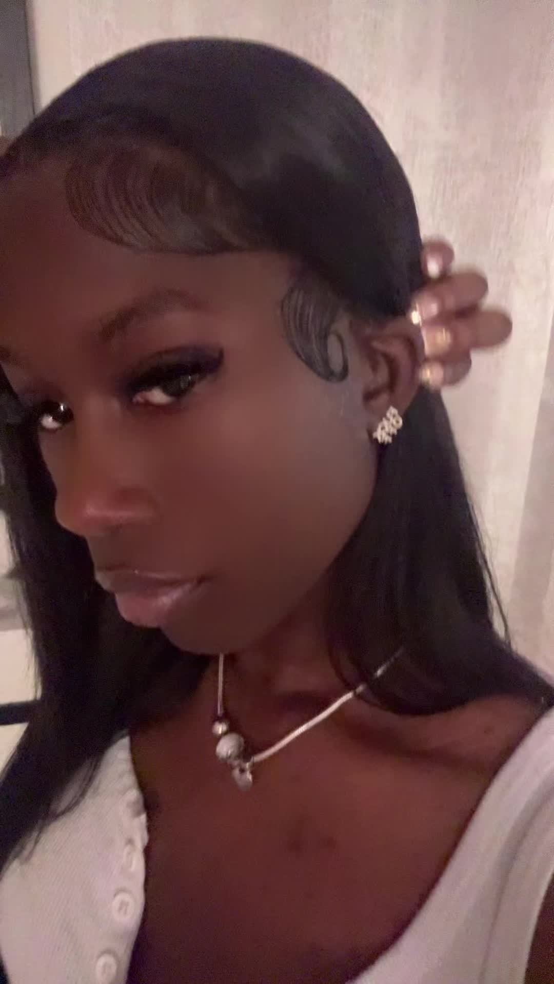 @Mya💋