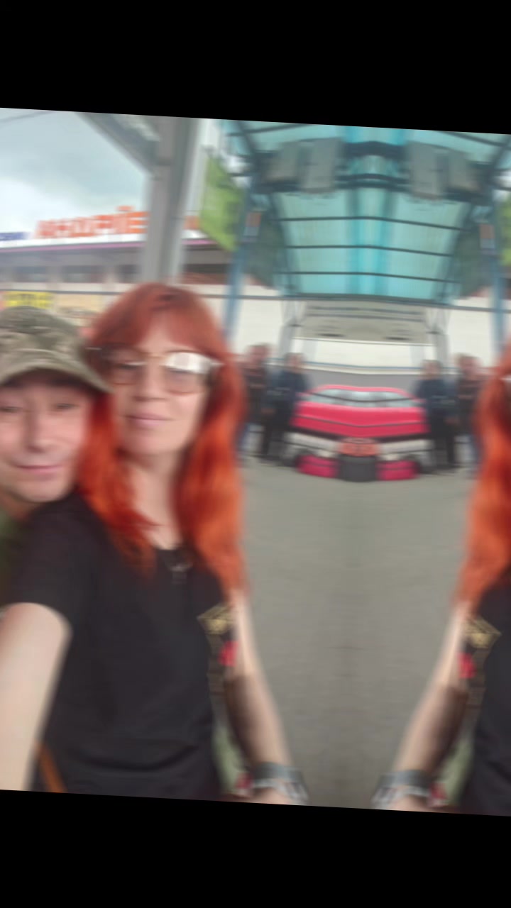 @Ксенія Ангел