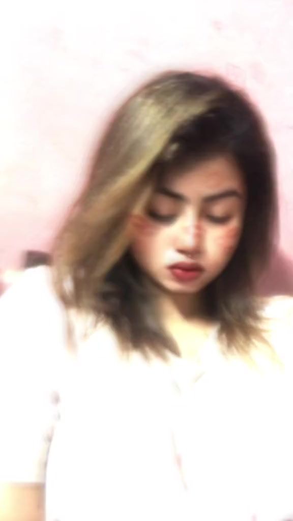 @Jellappi