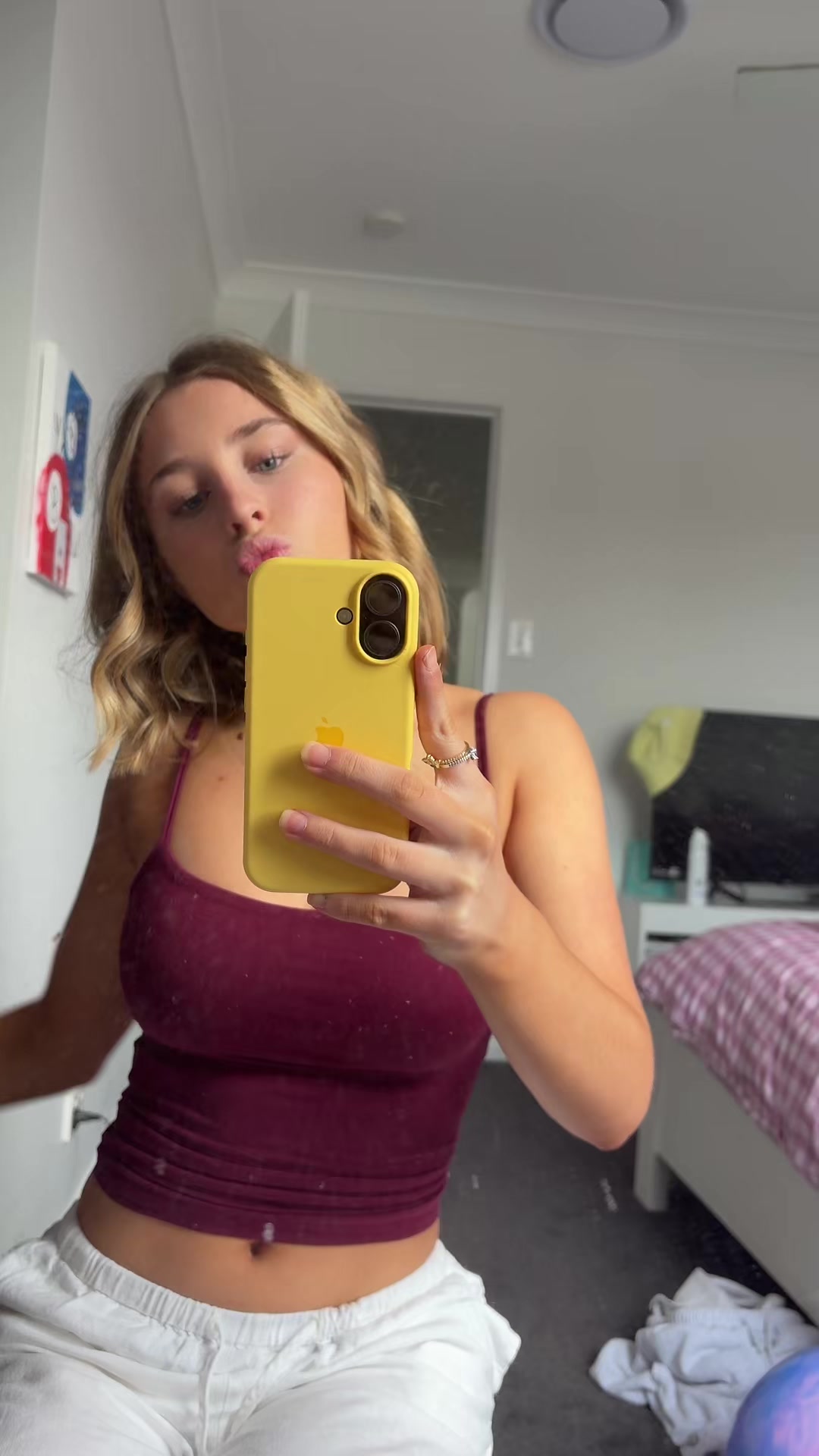 @T