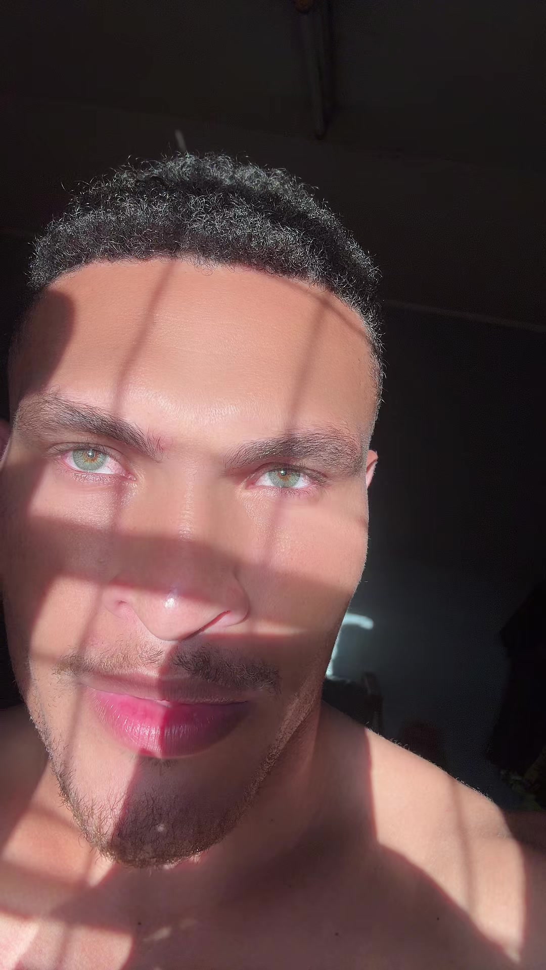 @Daniel 👀🌹🔥