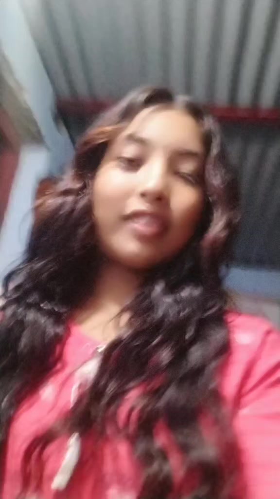 @Anjana Pariyar 💫