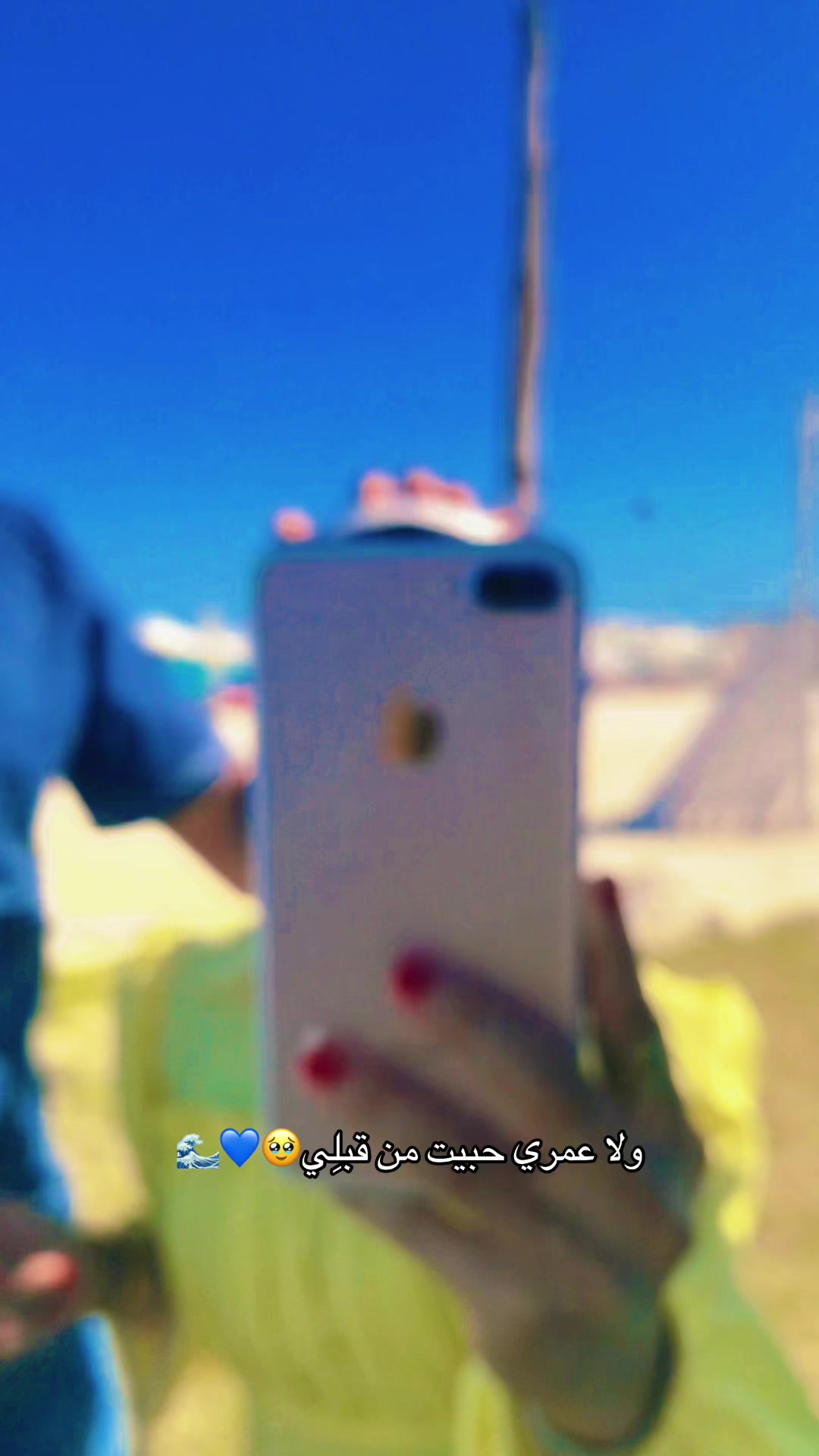 @omyounis030