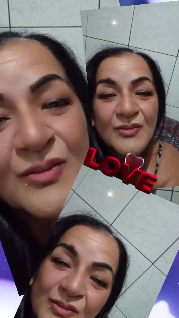 @joanaaiache