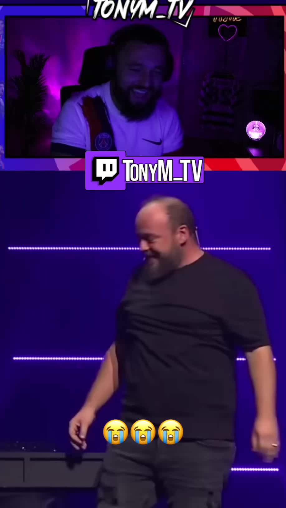 @TonyM_TVtwitch