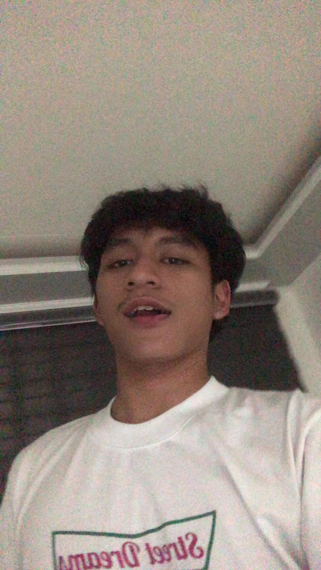 @Tan