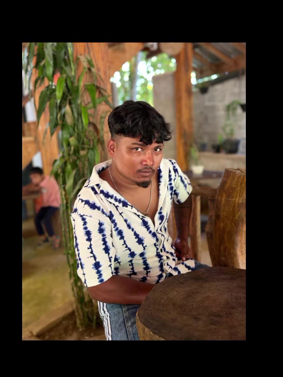 @Ajith  king 2.0  A.K &sect;aikoo