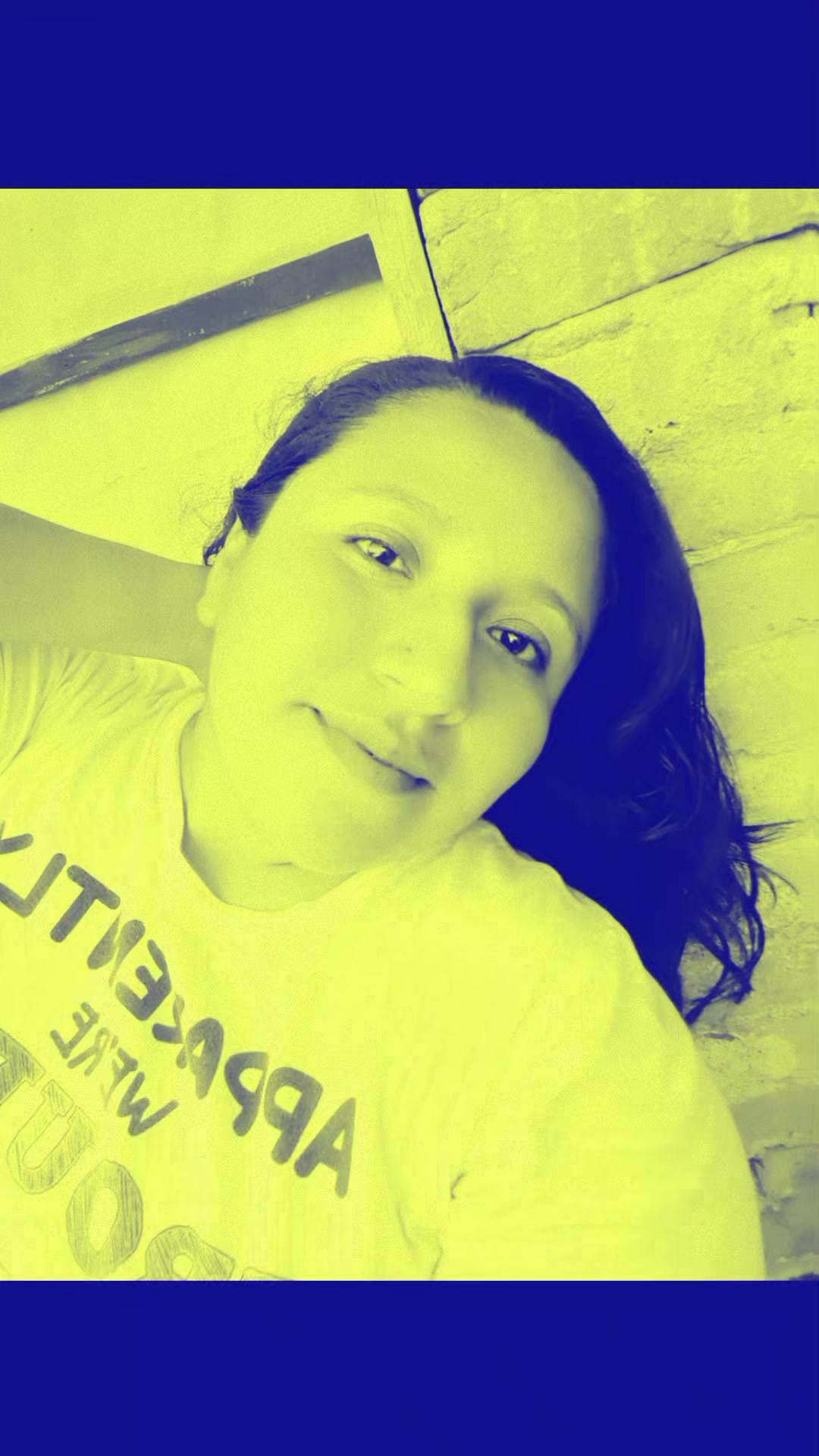 @✨🌹🌹✨😘