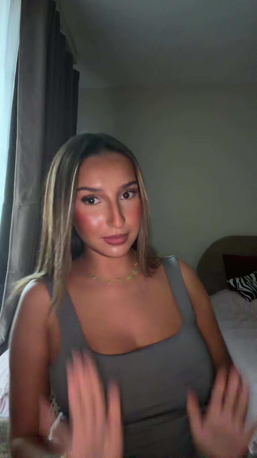 @Camélia ❤️