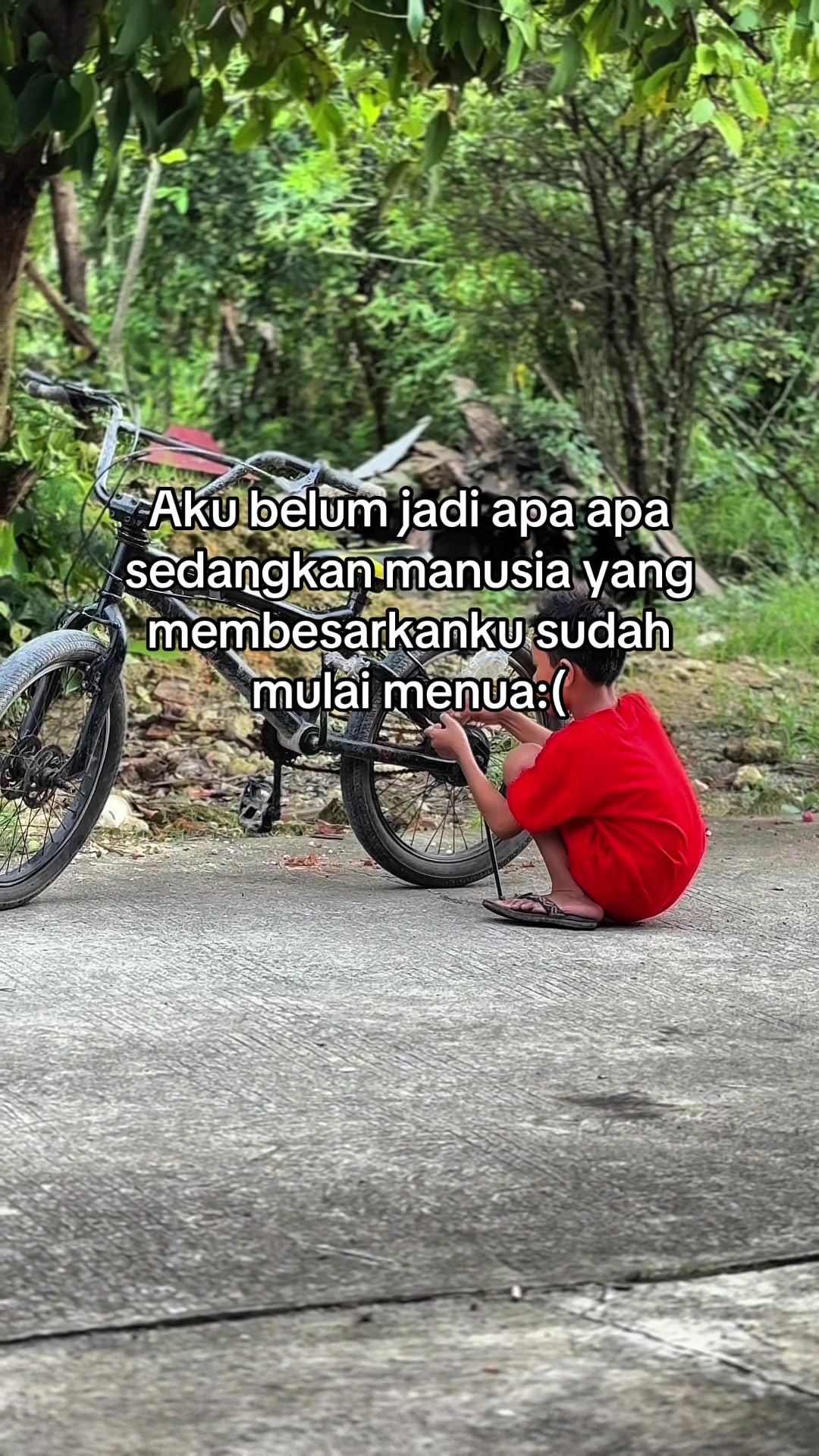 @_riyandw