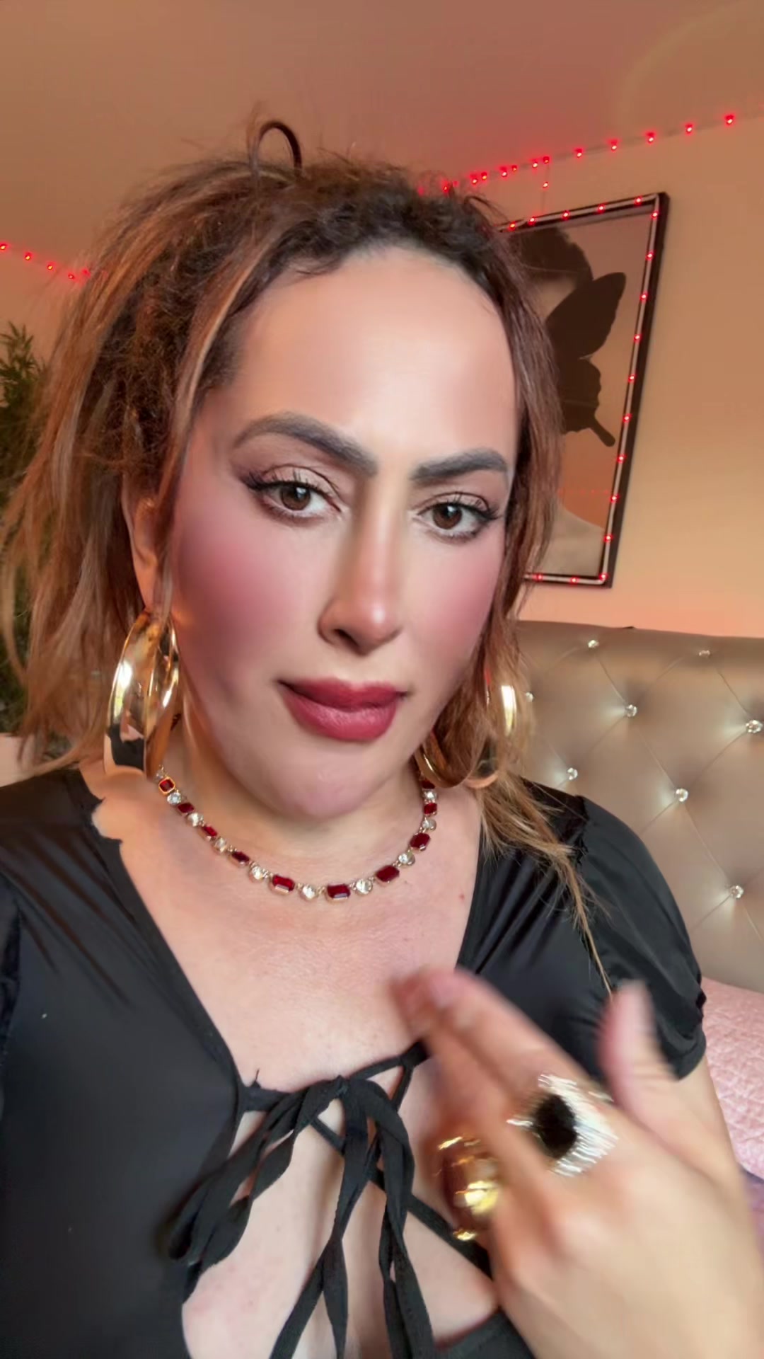 @Paola