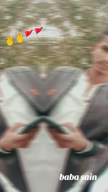 @Mr.Arjun kachhi