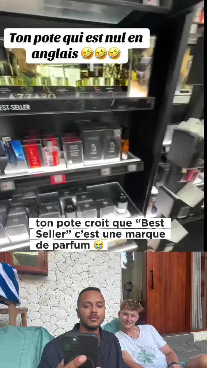 @Morgan.anglais