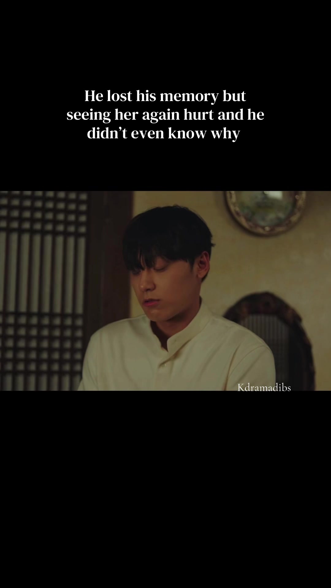 @Kdramadibs