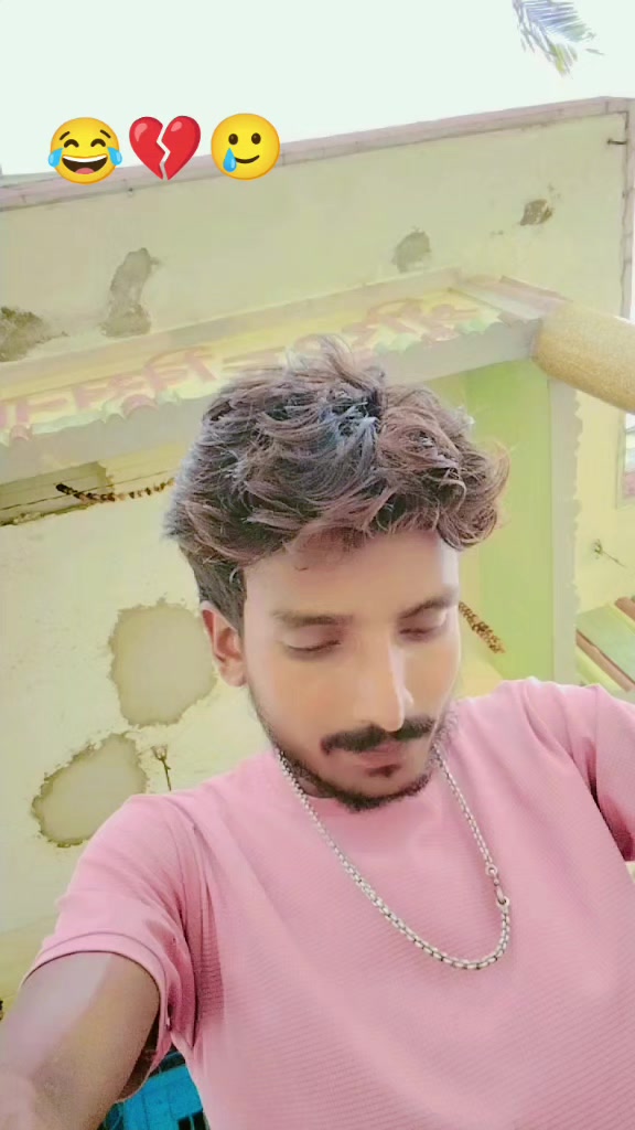 @MD.Nausad Reja.❣️❣️❣️