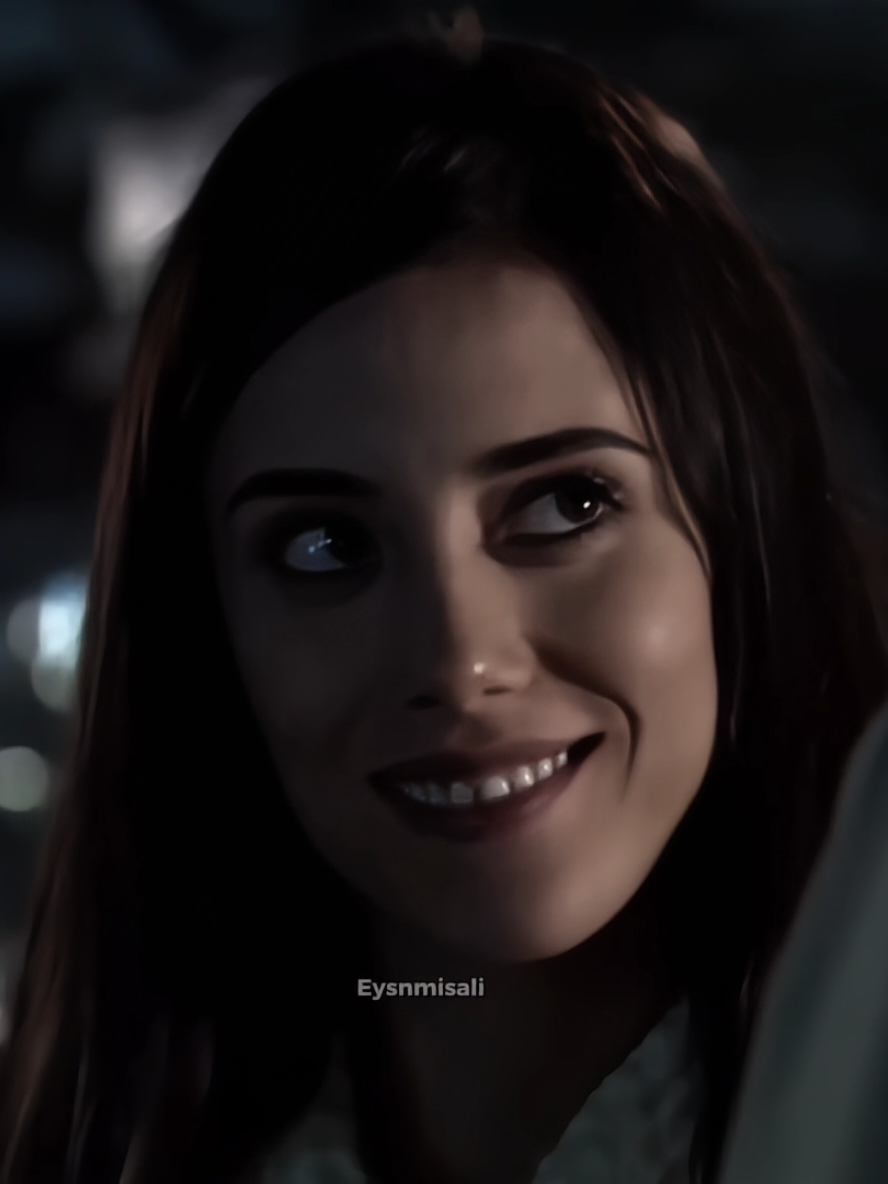 @eysnmisali