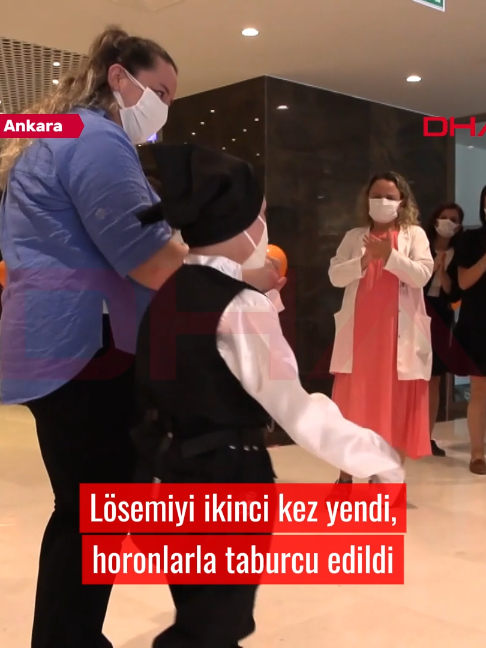 @Demirören Haber Ajansı