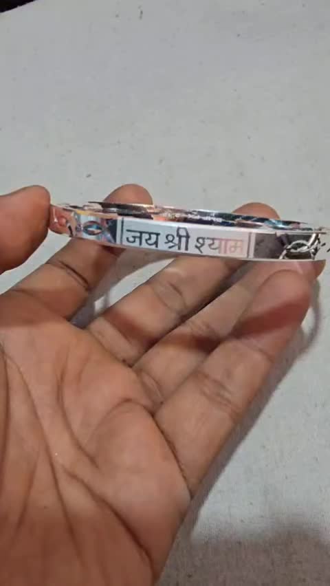 @Sajan sarraf.♥️♥️♥️