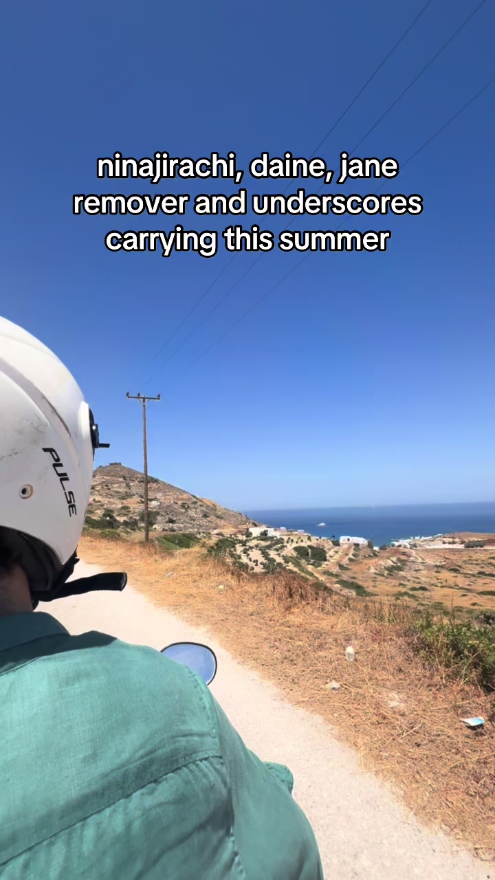 @cqo