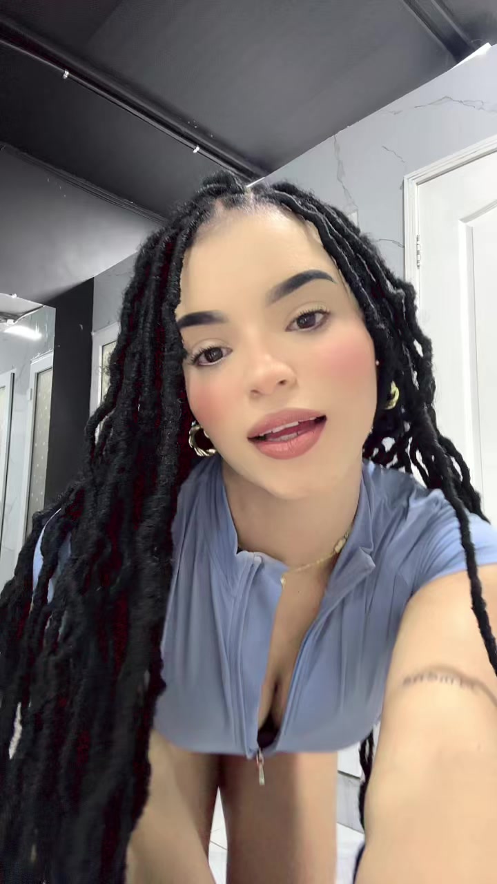 @Tu mai🦂
