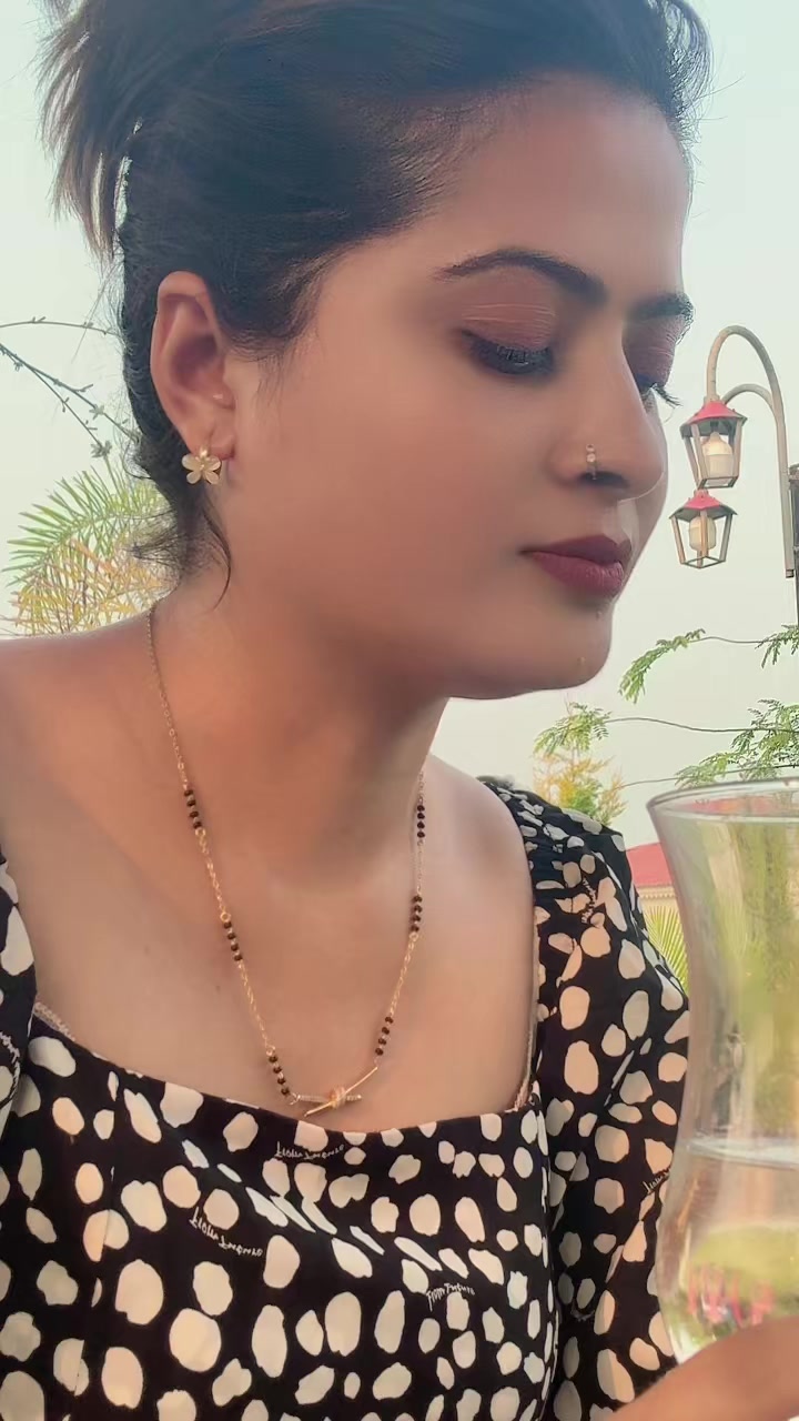 @mamata ojha