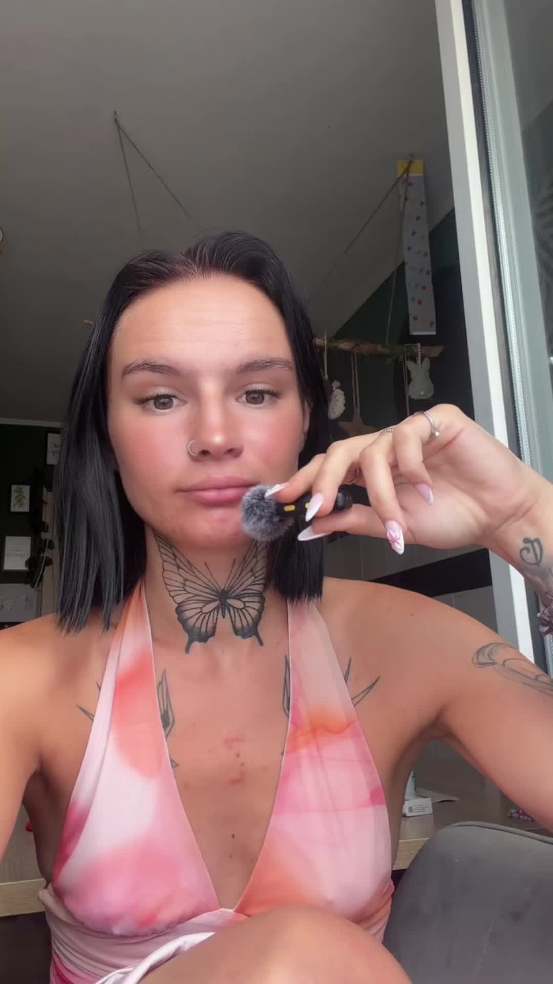 @Kristynka 🦋