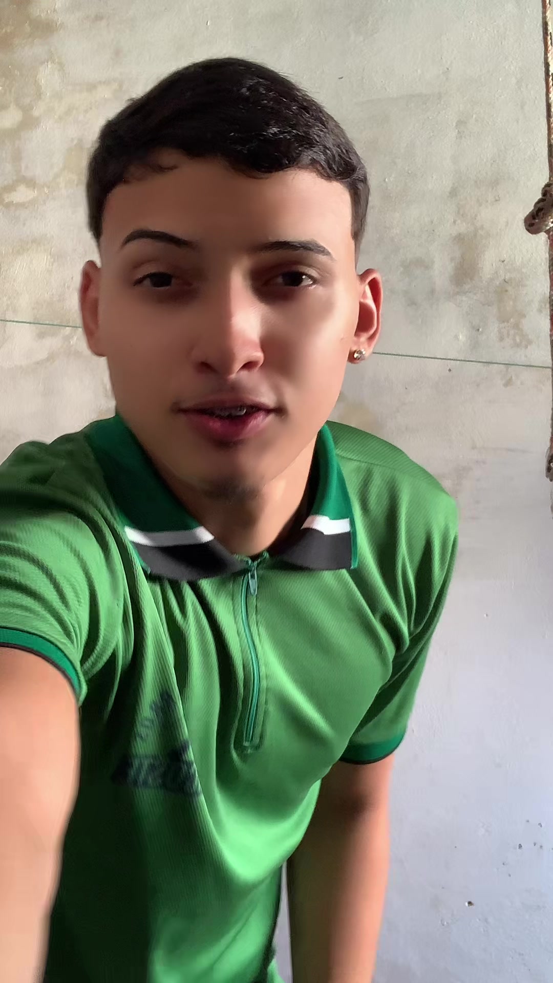 @Bielzinho