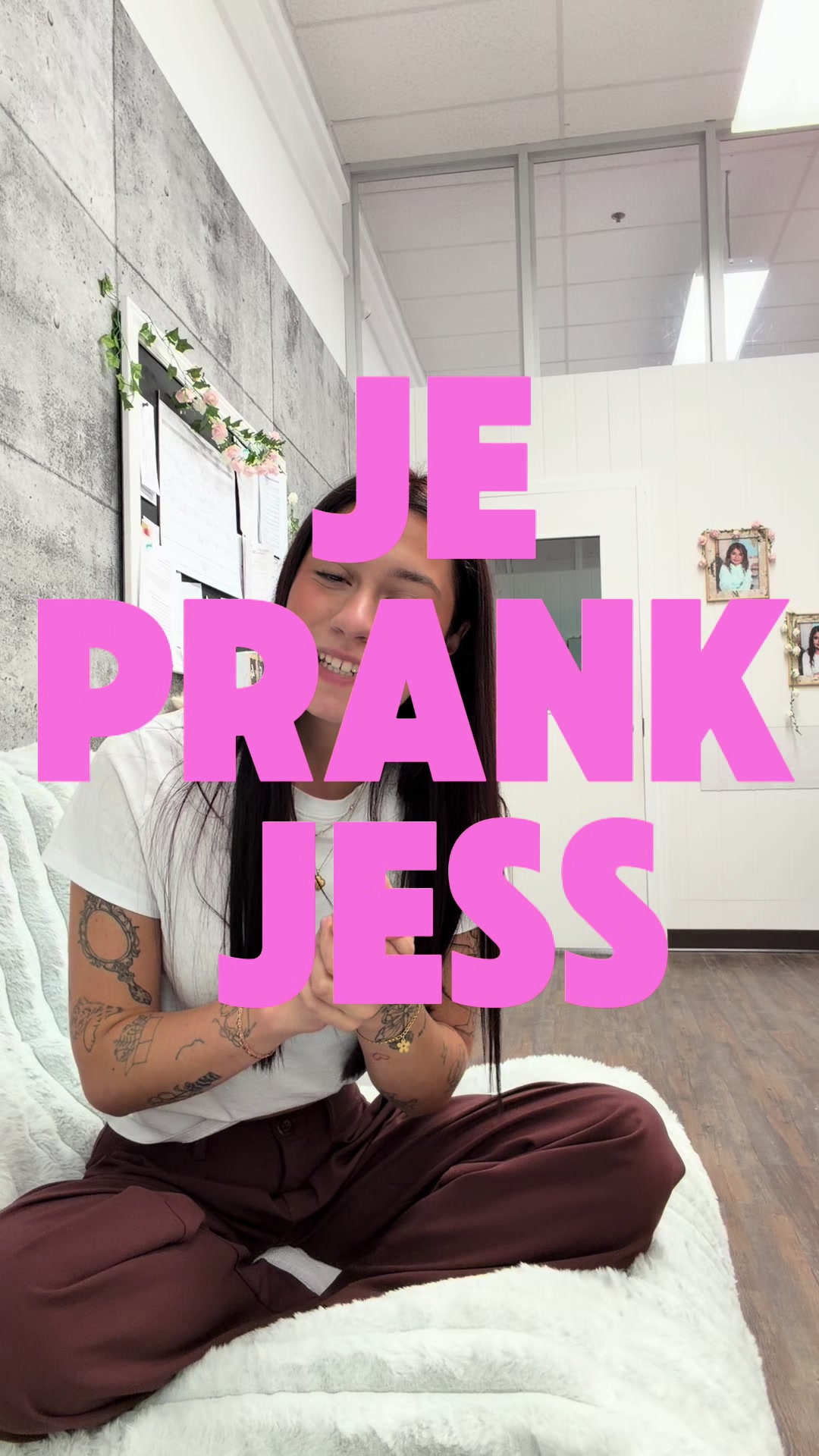 @Boutique Première