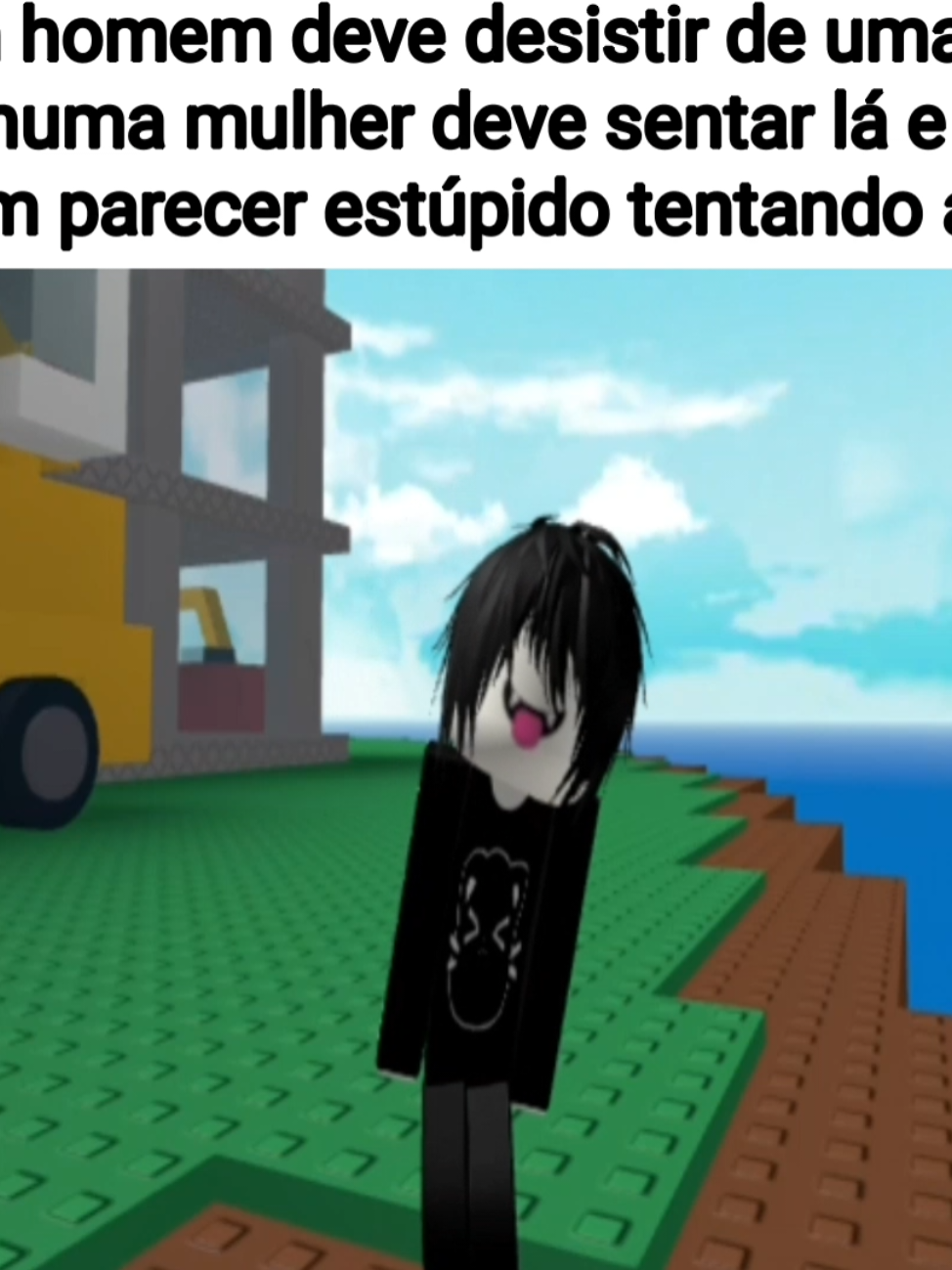 @￴