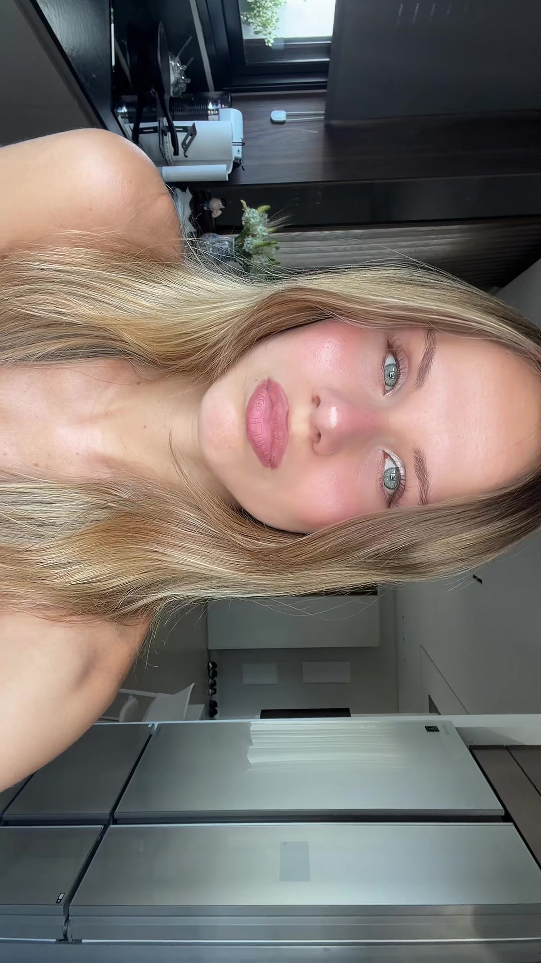 @𝙰𝚕𝚒𝚜𝚊🧚🏻