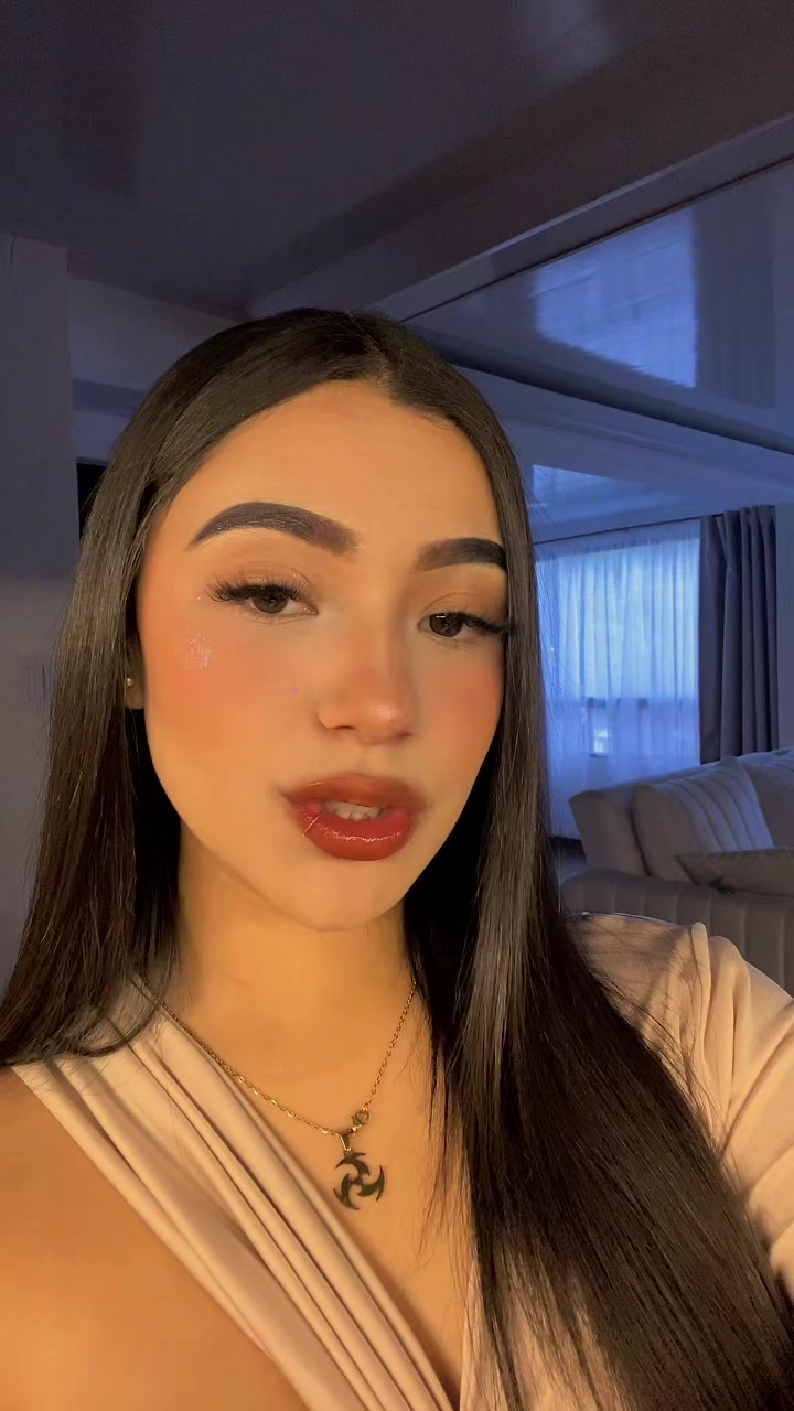 @Stefanny