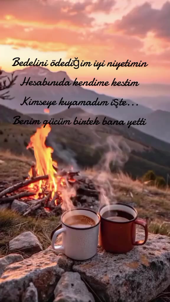 @Zübeyde karakaş 💜💙❤🩵