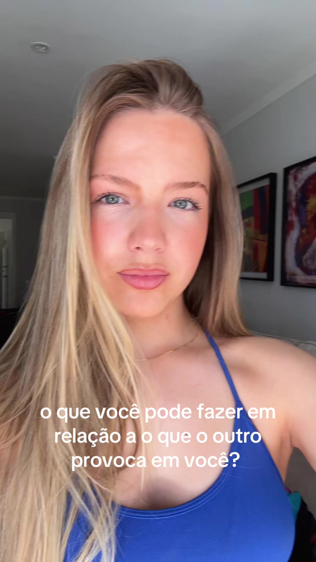@laura
