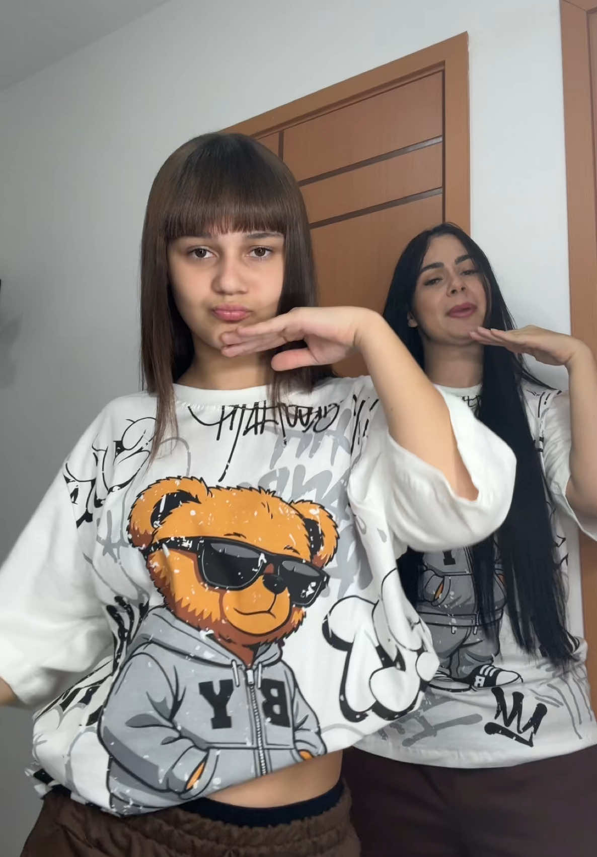 @Roniele Brito