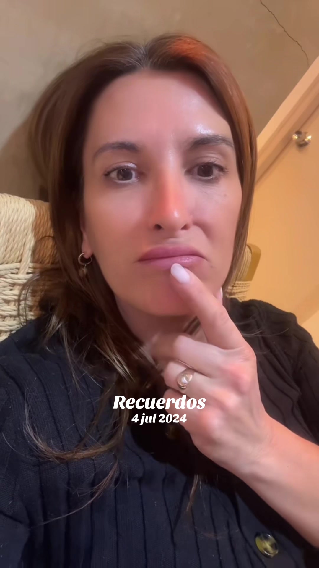 @Sirios 💫