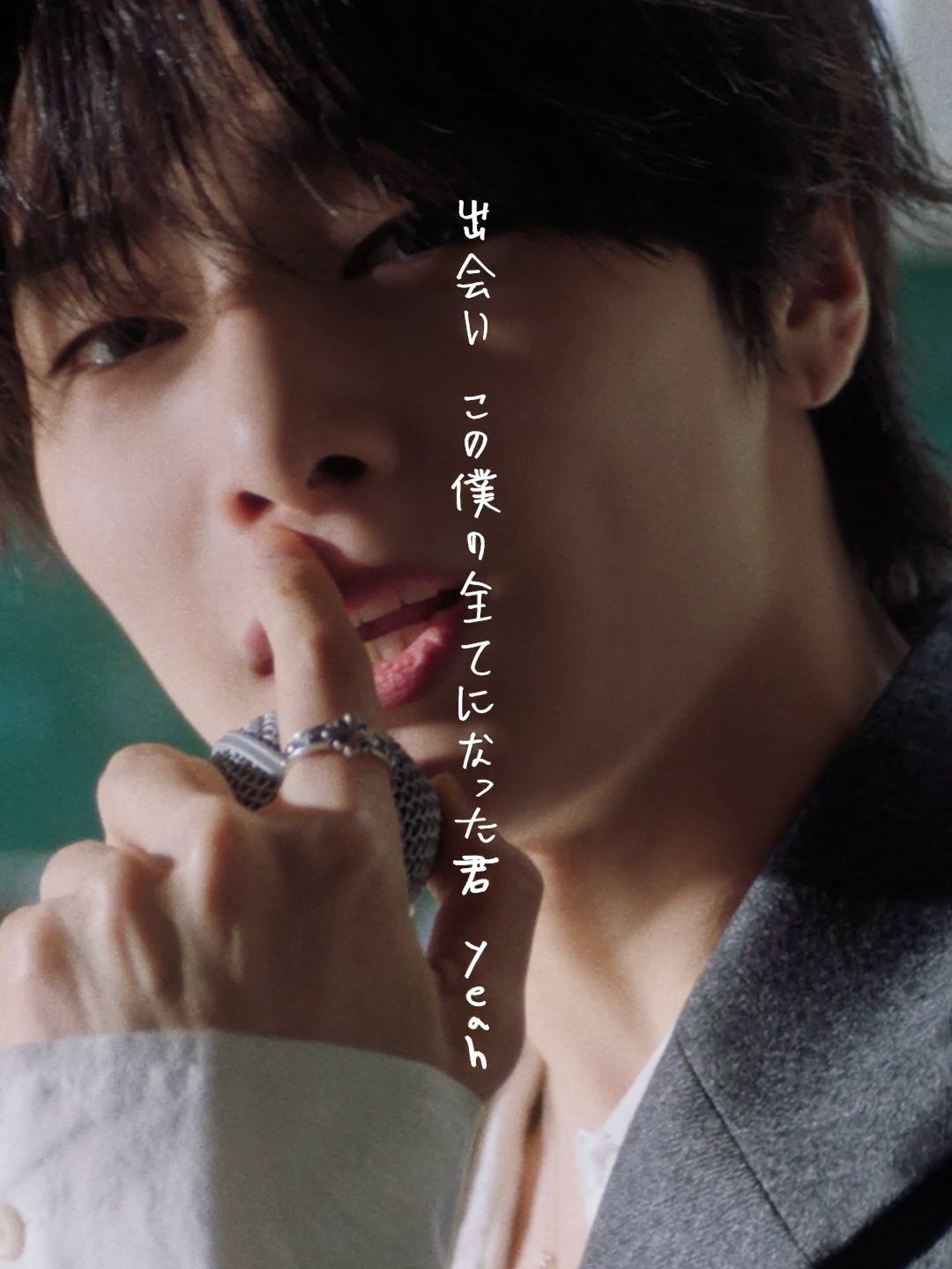 @straykids_japan