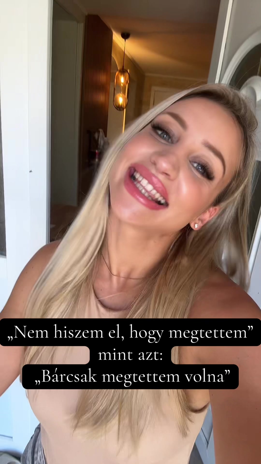 @dorinaa.takacss_